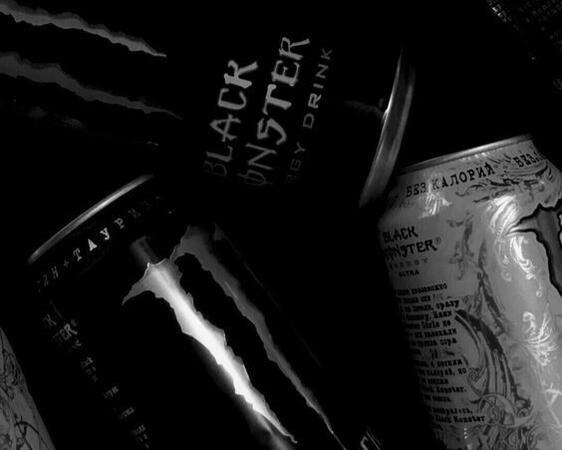 suzxmii — basic info about me.