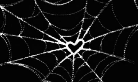 You are fearfully and wonderfully made